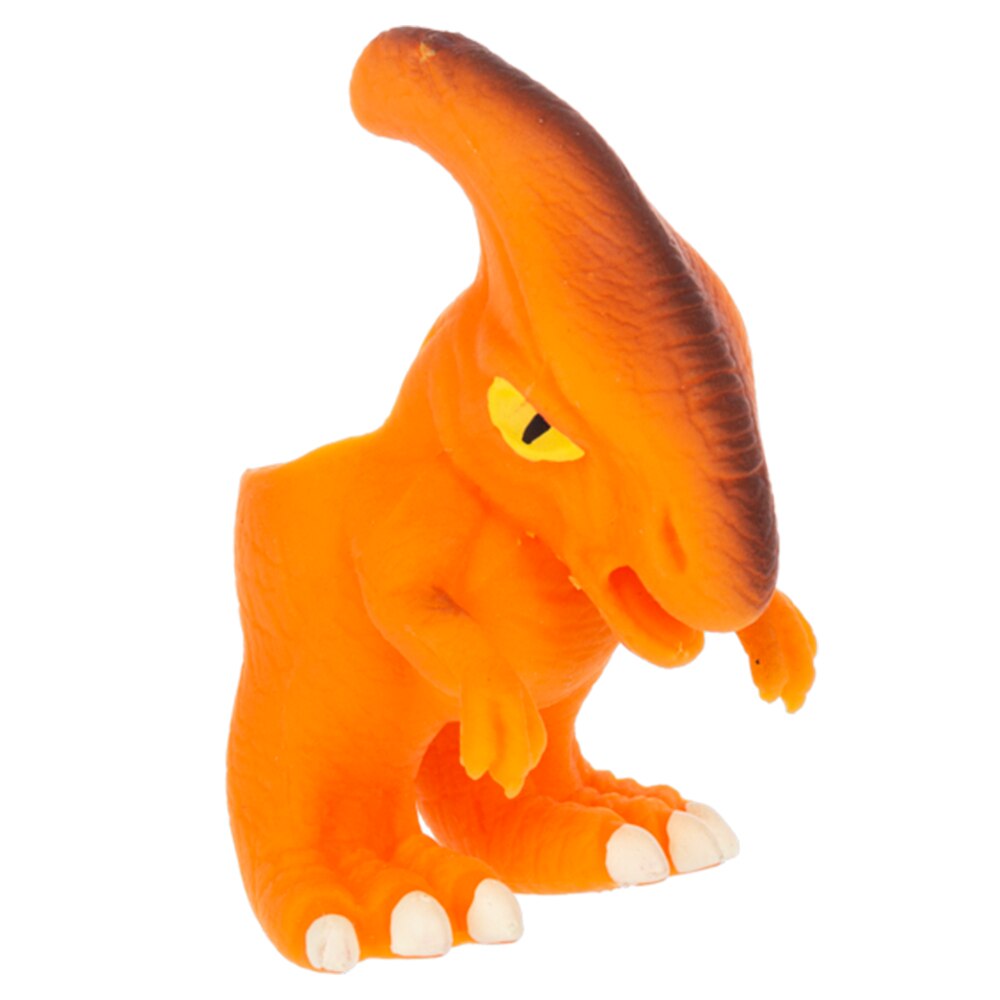 Ganz, Toys & Figurines, Gifts, Finger Puppets, 585767
